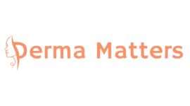 Derma Matters logo