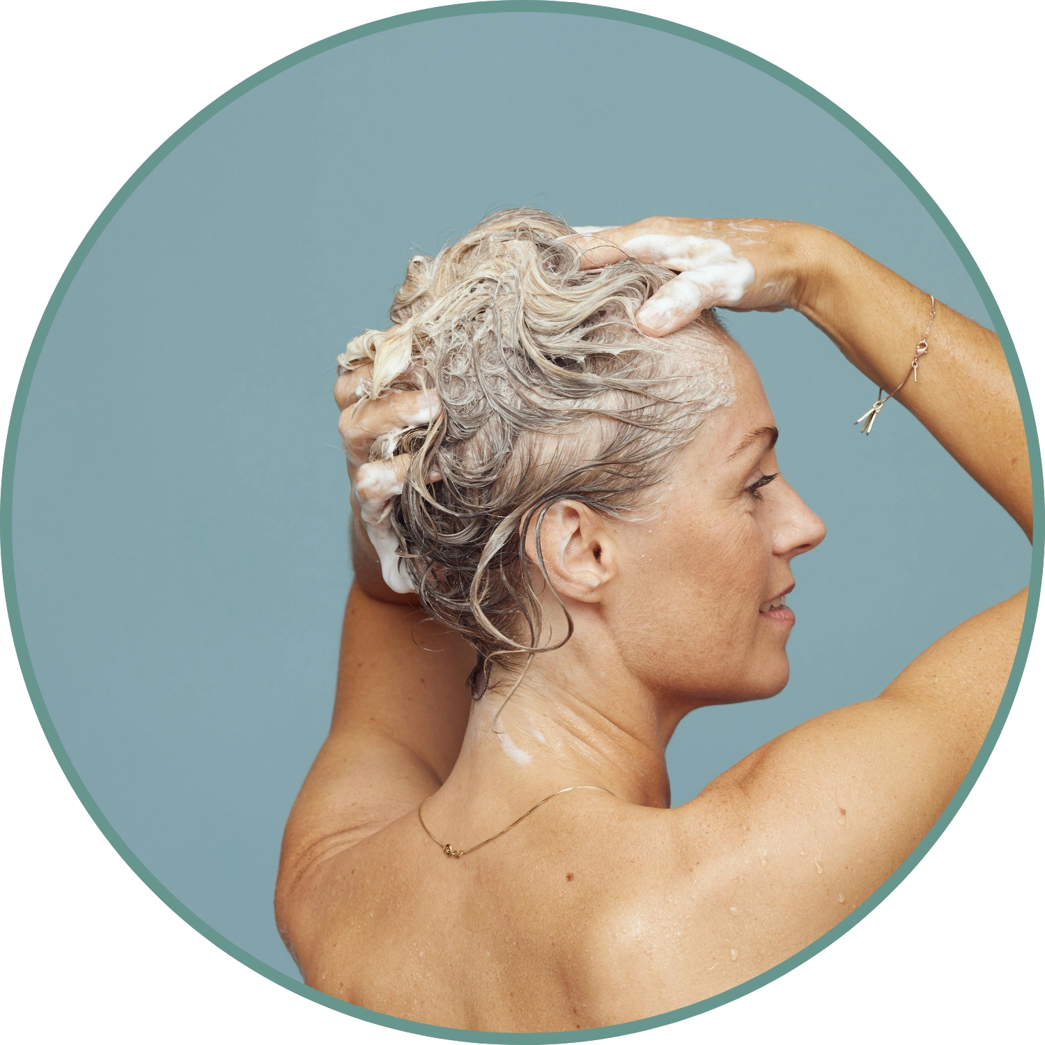 Hair Care