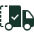 Team and product innovation
