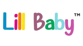Lill Baby logo