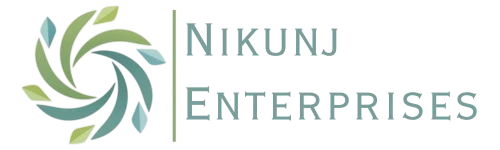 Nikunj Enterprises